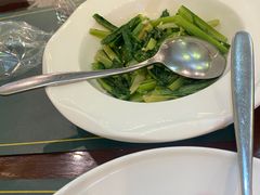 -潇湘·永州会馆(百子湾店)