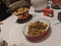 -蓉城小馆(科兴店)