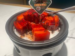 -庆江南江南菜(太仓南洋店)