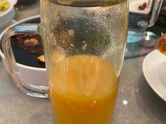 -玉玲珑(陆家嘴店)