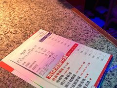 -蛙来哒(友谊阳光城店)