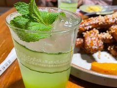 -The Good Place好地方·Brunch·coffee(国贸店)