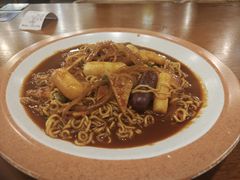 -韩礼年糕(飞虹路店)