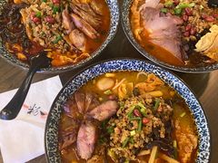 -粉家柳州螺蛳粉(杨宅路店)