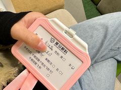 -黑马眼科·近视手术