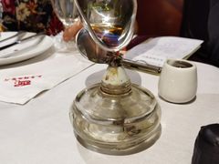 -太平馆西餐厅(北京路店)