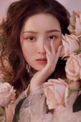 点击看大图 -YISHU一树影像工作室(惠城店)