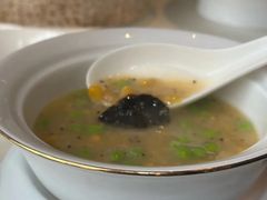 -皇朝会.经典传统粤菜(外滩店)