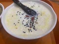 -杜记甜食(大众巷店)
