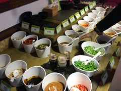 -老诚一锅羊蝎子(黄寺大街店)