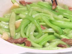 -撒椒·四川江湖菜(西单大悦城店)
