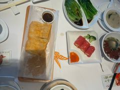 -胜记酒家·风味线(南山花园城店)