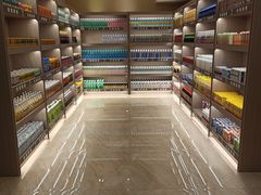 -汤里来温泉