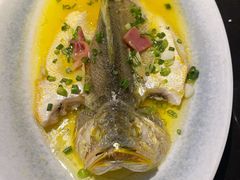 -龙凤点心饼家·39年老字号(松岗店)