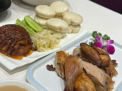 -凯鸽酒楼(振兴街店)