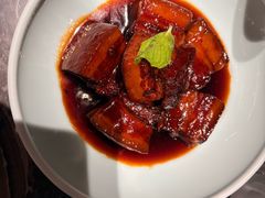 -平山宴(瘦西湖店)