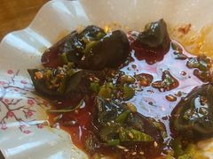 -小厨子私房菜·云南美食店