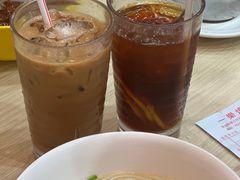 -一乐烧鹅(中环店)