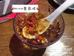 -三人行骨头王火锅(长寿店)