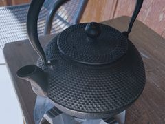 -田德能咖啡博物馆