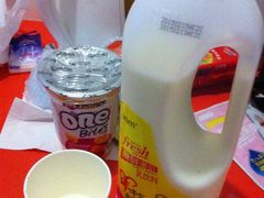 picture-一鸣真鲜奶吧(星光广场店)