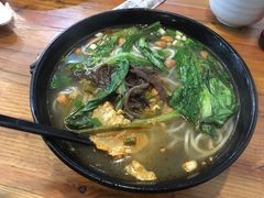 -螺蛳粉先生(蓟门桥店)