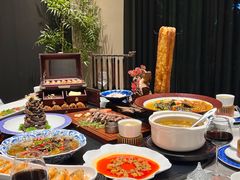 -梁溪河畔·吉府花园(南长街南下塘店)