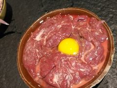 -胖碗火锅(观音桥店)