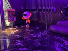 -星聚会KTV(苏州信投大厦店)