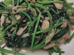 -老客家·客家菜(万达店)