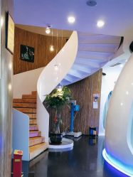 -比华利美容医院