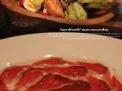 -金奥国际酒店温哥华扒房Vancouver Grill