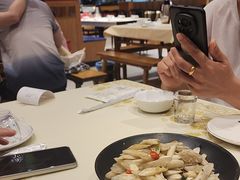 -聚味瞿记·龙虾堂(天元店)