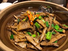 -临家闽南菜(宝洲路店)