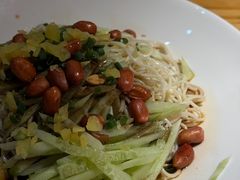 -黄鹤天厨·泡椒田鸡创始者(莲花店)