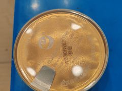 -德禄酸奶(莫家街店)