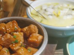 -江太极江浙菜(马桥万达广场店)