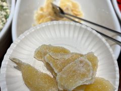 -滋粥楼·顺德菜海鲜茶点(方舟店)