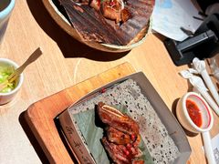 -匠和风精致料理(宁德万达店)