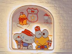 -澳门威尼斯人综合度假区