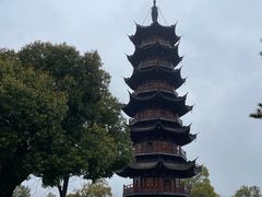 -龙华寺