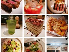 -阿妮叶李(光谷世界城店)