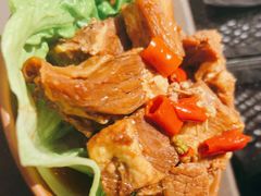 -冯校长老火锅(宝安西乡店)