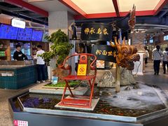 -易裕和·长沙米粉(竹塘西路店)