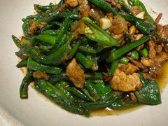 -南海底小海鲜·湘菜(鲁巷吴家湾店)
