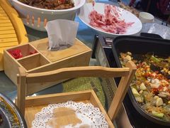 -老山东·山东菜(鲁菜名店)