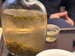-大众茶馆·悠茶小驿(一中店)