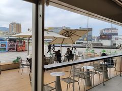 -喜茶(珠海华发商都店)