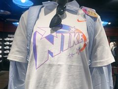 -远大购物中心(南岗店)