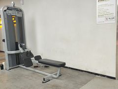 -空中健身·游泳(季佳荟新华家园店)